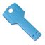 Foto de Memoria USB 30728. Capacidad 8 GB