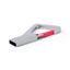 Foto de Memoria USB 305761. Capacidad 8 GB
