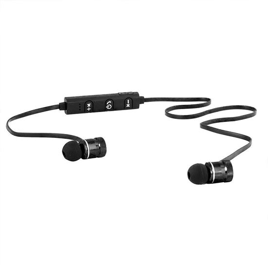 Picture of Auriculares Inalámbricos 3038551