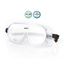 Foto de Gafas de Protección 406635