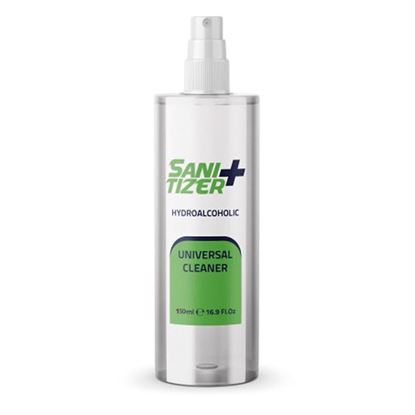 Picture of Spray Higienizante 4050503. 150 ml.