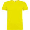 Picture of Camiseta de algodón infantil 506554. 155 gr.
