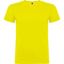 Picture of Camiseta de algodón infantil 506554. 155 gr.