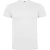Picture of Camiseta de algodón premiun 506502. 165 gr.