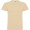 Picture of Camiseta de algodón  peinado 506550. 180 gr.