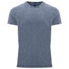 Picture of Camiseta efecto jeans 506689. 160 gr.