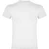 Picture of Camiseta con bolsillo 506523. 160 gr.