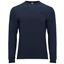 Picture of Camiseta de algodón con bolsillo M/L 501219. 165 gr.