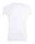 Foto de Camiseta especial sublimación 5001704. 160 gr.