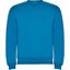 Picture of Sudadera Clásica 501070