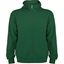Picture of Sudadera cremallera y capucha 506421