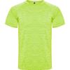 Foto de Camiseta técnica color vigoré 506654