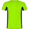 Picture of Camiseta técnica bicolor 506595