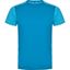 Foto de Camiseta técnica bicolor 506653