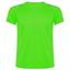 Picture of Camiseta técnica detalles reflectantes 500416