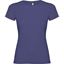 Foto de Camiseta de algodón básica 506627. 155 gr.
