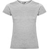 Picture of Camiseta de algodón básica 506627. 155 gr.