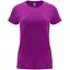 Foto de Camiseta de algodón premiun 506683. 170 gr.