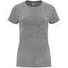 Picture of Camiseta de algodón premiun 506683. 170 gr.