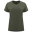 Foto de Camiseta efecto jeans 506691. 160 gr.