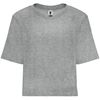 Picture of Camiseta de algodón 506687. 170 gr.