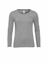 Foto de Camiseta algodón M/L 5011425. 150 gr.