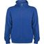 Foto de Sudadera infantil cremallera y capucha 506421