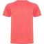 Foto de Camiseta técnica infantil 500425