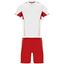 Foto de Conjunto deportivo infantil y adulto 500346