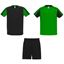 Foto de Conjunto deportivo infantil y adulto 500525