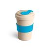 Foto de Vaso de fibra de bambú 6094638. Línea Eco