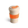 Foto de Vaso de fibra de bambú 6094638. Línea Eco