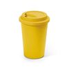Foto de Vaso de fibra de bambú 6094691. Línea Eco