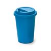 Foto de Vaso de fibra de bambú 6094691. Línea Eco