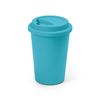 Foto de Vaso de fibra de bambú 6094691. Línea Eco