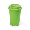 Foto de Vaso de fibra de bambú 6094691. Línea Eco