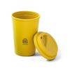 Foto de Vaso de fibra de bambú 6094691. Línea Eco