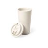 Foto de Vaso de fibra de bambú 606548. Línea Eco