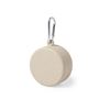 Foto de Vaso plegable de fibra de bambú 606472. Línea Eco