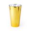 Picture of Vaso de cristal 605985