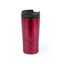 Picture of Vaso de acero inoxidable 605806