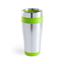 Picture of Vaso de acero inoxidable 605100