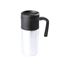 Foto de Taza de acero inoxidable 604738