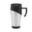 Foto de Taza de acero inoxidable 604163