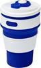 Foto de Vaso plegable de silicona 60100611