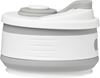 Foto de Vaso plegable de silicona 60100611
