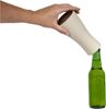 Foto de Vaso de cerveza de paja de trigo 60100610