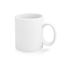 Foto de Taza cerámica 603144 / 370 ml.