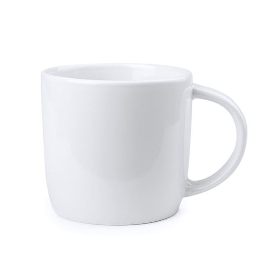 Picture of Taza cerámica 604749 / 380 ml.