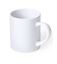 Foto de Taza cerámica 605182 / 250 ml.